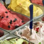 icecream milano airbnb booking