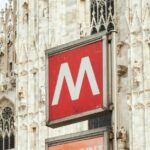 underground milano airbnb booking